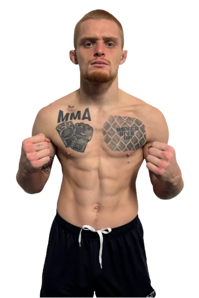 Marcel Máša