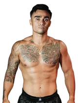 Vincent Aragona