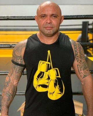 Jakson Pontes
