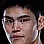 Atsuya Kanbe