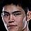 Atsuya Kanbe