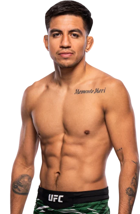 Jose Delgado