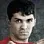 Firuz Abdulloev