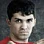 Firuz Abdulloev