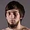 Zelimkhan Umarov