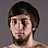 Zelimkhan Umarov