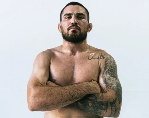 Pedro Farias