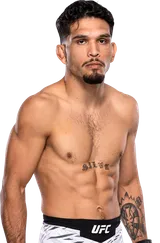 Danny Silva