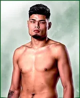 Igor Tanabe