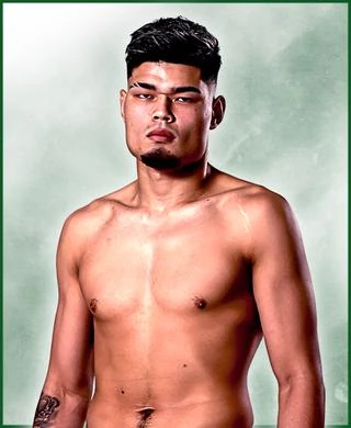 Igor Tanabe