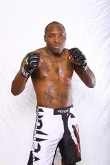 TJ Sumler