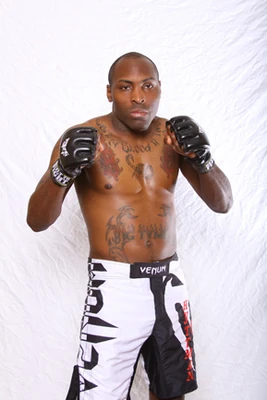 TJ Sumler