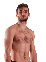 Cristian Brinzan