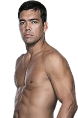 Lyoto Machida