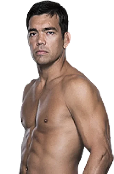 Lyoto Machida