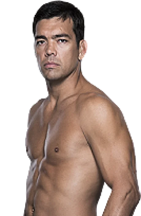 Lyoto Machida