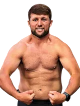Luke Bassnett