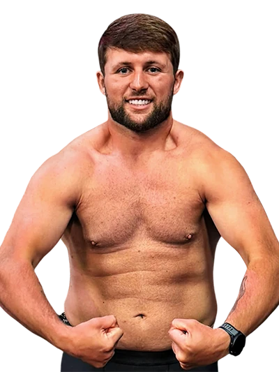 Luke Bassnett