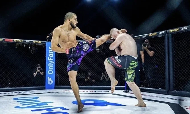 Suren Manukyan