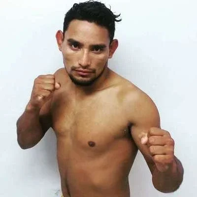 Marcus Rodrigues