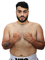 Jesus De Nazaret