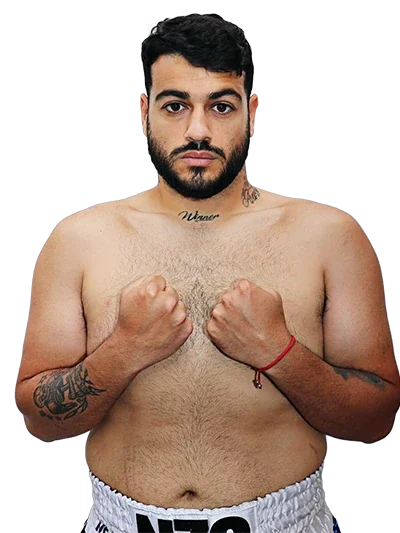 Jesus De Nazaret