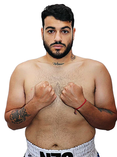 Jesus De Nazaret