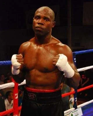 Alexandre Baptista