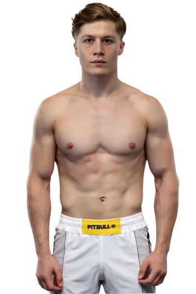 Rakhim Iliskhanov