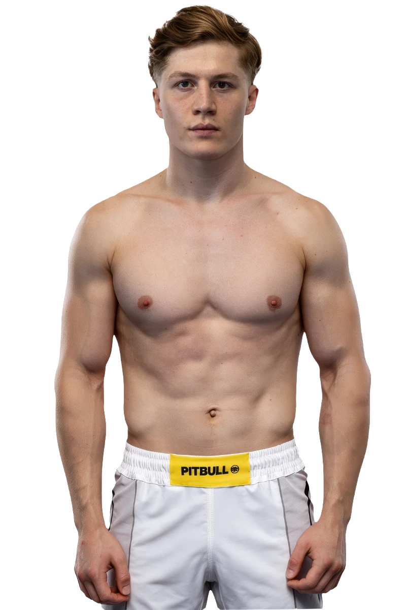 Rakhim Iliskhanov