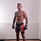 Ciprian Mariș
