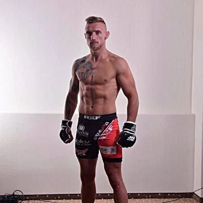 Ciprian Mariș