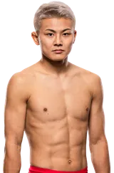 Keiichiro Nakamura