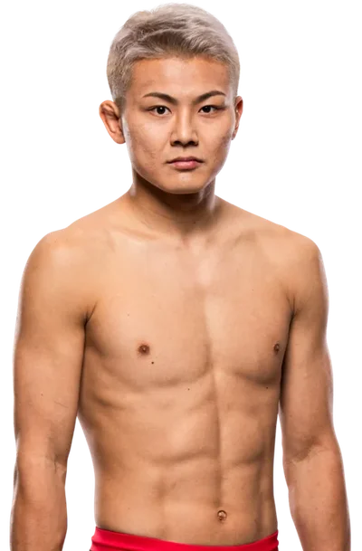 Keiichiro Nakamura