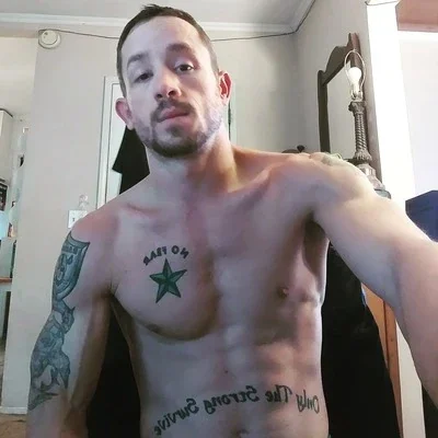 Rich Bonafidini