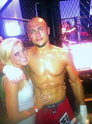 Nolan Norwood