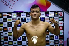 Enzzo Bastos