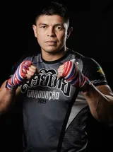 Marcos Maia