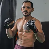 Antônio Ferreira