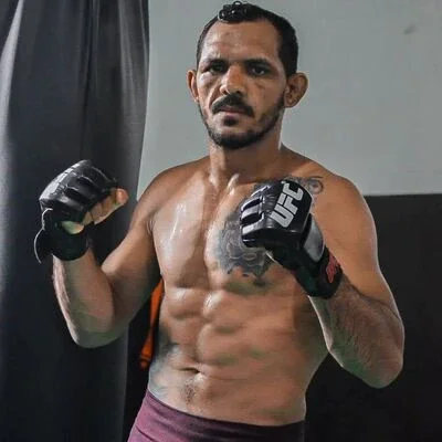 Antônio Ferreira