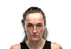 Hannah Brady