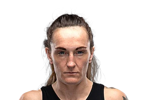 Hannah Brady