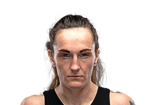 Hannah Brady