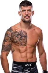 Joel Álvarez
