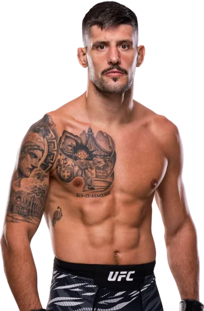 Joel Álvarez