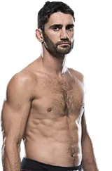 Jason Saggo