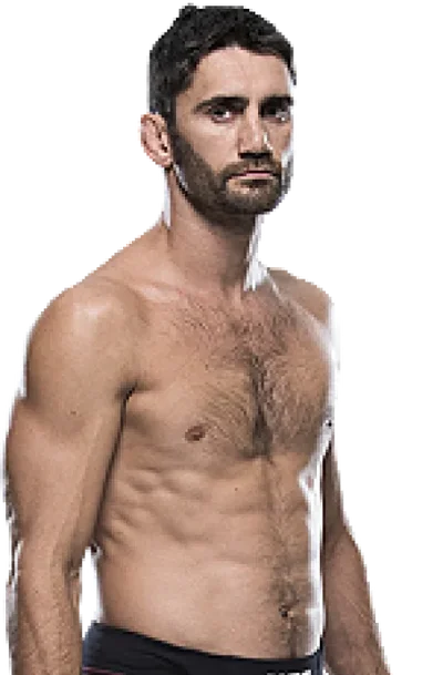 Jason Saggo