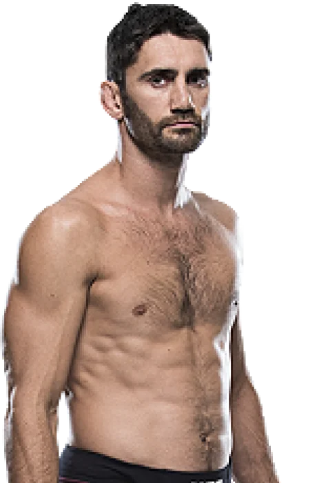 Jason Saggo