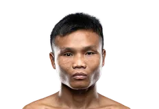 Thet Paing Aung