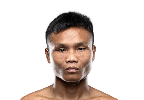 Thet Paing Aung